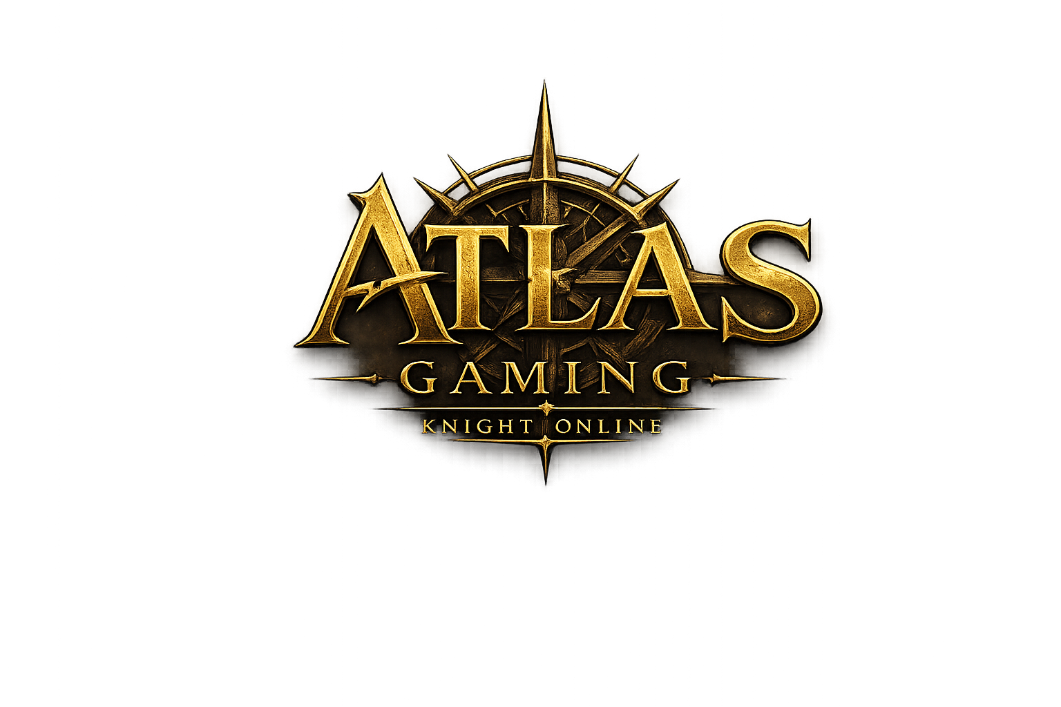 Atlas Gaming